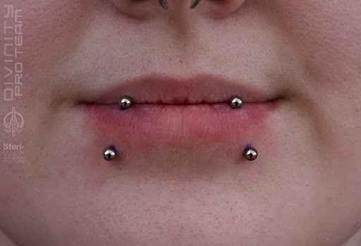 Explore small flash tattoo ideas, creative tattoo ideas in Roanoke, available at Clove Piercing & Fine Jewelry