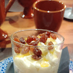 Photo n°9 de l'avis de Giosuè.' fait le 26/02/2024 à 18:42 sur le  Caupona Pompeii à Pompei