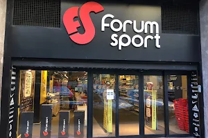 Forum Sport Eibar image