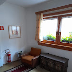 Photo n°3 de l'avis de peter.r fait le 17/09/2022 à 15:05 sur le  Garnì Sonne à Mals