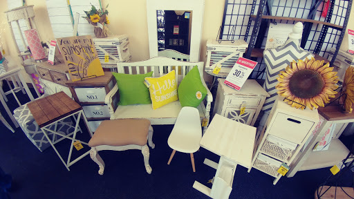 Craft Store «Hobby Lobby», reviews and photos, 8361 N Springboro Pike, Miamisburg, OH 45342, USA