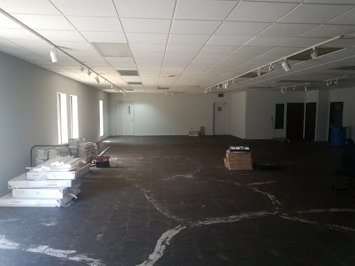 Office Furniture Store «SCP Office Interiors, Inc.», reviews and photos, 30643 Schoolcraft Rd, Livonia, MI 48150, USA