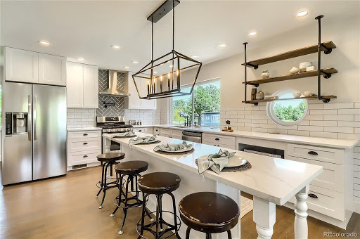 Photo of Arvada Electric