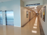 St. Joseph's Hospital- South - Photo 7 - Car repair in Riverview, FL, Tampa