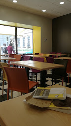 Photo n°5 de la mie CÂLINE - Atelier 