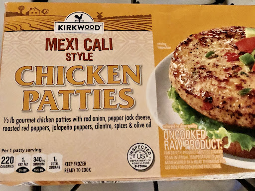 Supermarket «ALDI», reviews and photos, 615 North Ave, Jonesboro, GA 30236, USA