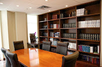 Kaufman Rossin - Photo 4 - Car repair in Boca Raton, FL, Pompano Beach