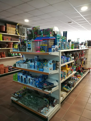 Agro Sanxenxo en Sanxenxo, Pontevedra