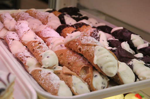 Supermarket «DeCicco Family Markets - Jefferson Valley», reviews and photos, 3651 Lee Rd, Jefferson Valley, NY 10535, USA