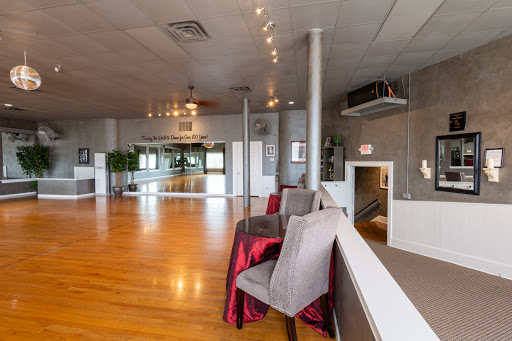 Dance School «Arthur Murray Dance Studio», reviews and photos, 9217 Pflumm Rd, Lenexa, KS 66215, USA