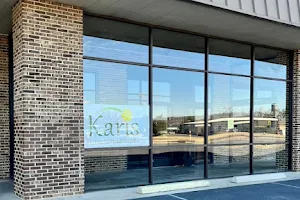 Karis Home Consignments image