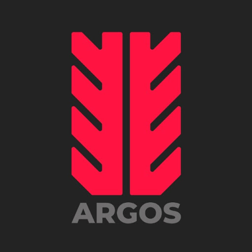 ARGOS Tiro con arco