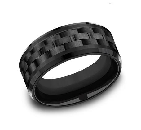 Jewelry Store «JEM Jewellers», reviews and photos, 2750 E 146th St #202, Carmel, IN 46033, USA