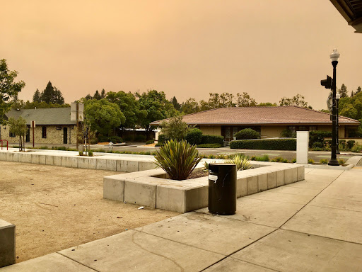 Drug Store «CVS», reviews and photos, 788 Gravenstein Hwy N, Sebastopol, CA 95472, USA