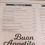 Photo n°1 de l'avis de Carlo.e fait le 10/10/2020 à 10:59 sur le  La Siesta - Hotel Ristorante à Torino di Sangro