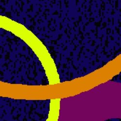 Roller Skating Rink «Super Wheels Skating Center», reviews and photos, 12265 SW 112th St, Miami, FL 33186, USA