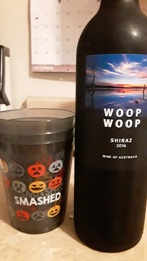 Liquor Store «State Liquor and Wine Store», reviews and photos, 1160 Patterson St, Ogden, UT 84403, USA