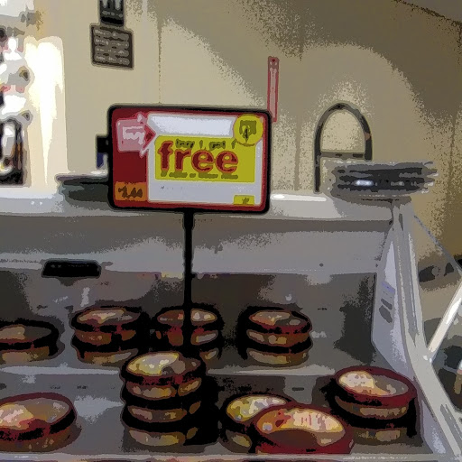 Grocery Store «Super Stop & Shop», reviews and photos, 228 King St, Northampton, MA 01060, USA