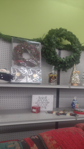 Thrift Store «Goodwill», reviews and photos, 1750 Main St, Longmont, CO 80501, USA