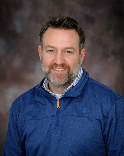 Buick Dealer «Johnson Motors Sales», reviews and photos, 620 Deere Drive, New Richmond, WI 54017, USA