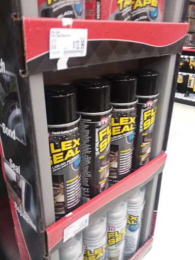 Auto Parts Store «AutoZone», reviews and photos, 554 Jermor Ln, Westminster, MD 21157, USA