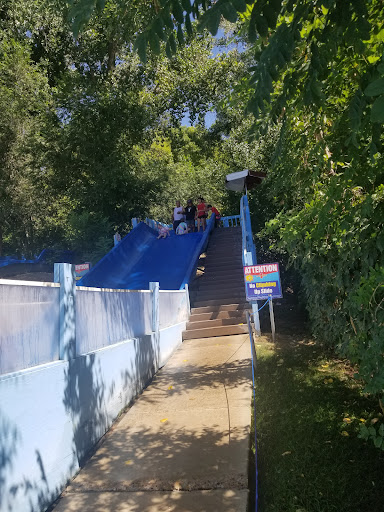 Water Park «Classic Waterslides», reviews and photos, 4500 S 600 W, Riverdale, UT 84405, USA