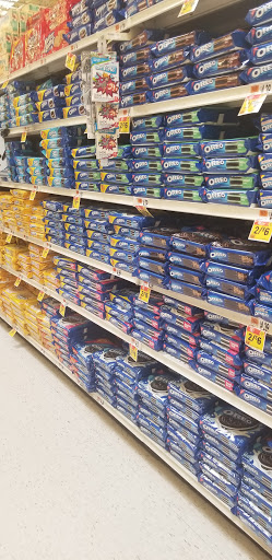 Supermarket «Stop & Shop», reviews and photos, 55 Motor Ave, Farmingdale, NY 11735, USA