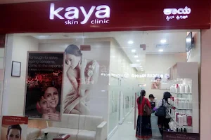 Kaya Clinic - New Bel Road, Bengaluru image