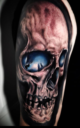 Explore tattoo ideas london, creative tattoo ideas in Waco, available at SOUTHPAW INK TATTOOS & PIERCINGS