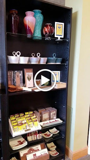 Book Store «Joseph-Beth Booksellers», reviews and photos, 2692 Madison Rd M, Cincinnati, OH 45208, USA