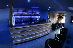 Saint Tropez Lounge image