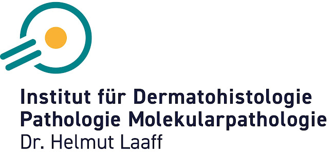 Institut für Dermatohistologie Pathologie Molekularpathologie - Labor