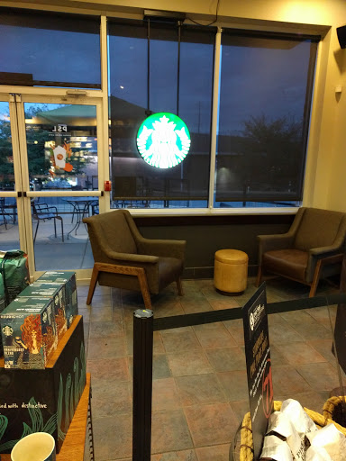 Coffee Shop «Starbucks», reviews and photos, 14423 Chantilly Crossing Ln, Chantilly, VA 20151, USA