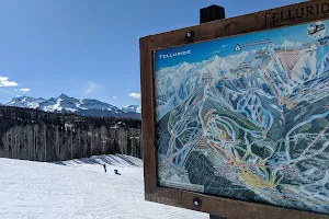 Telluride Ski Resort image