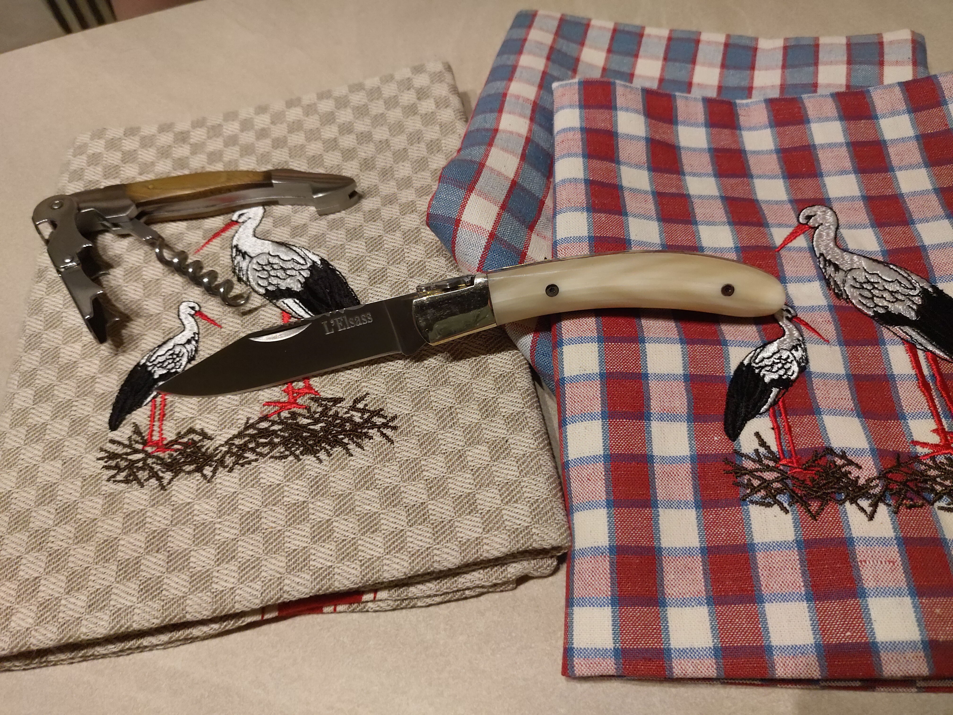 Photo n° 2 de l'avis de Marc.. fait le 19/08/2019 à 20:05
