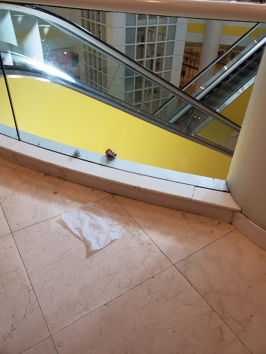 Clothing Store «Forever 21», reviews and photos, 10306 Southside Blvd, Jacksonville, FL 32256, USA