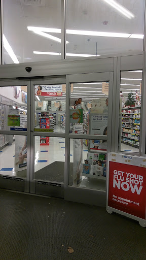 Pharmacy «Rite Aid», reviews and photos, 1900 Duluth Hwy, Lawrenceville, GA 30043, USA