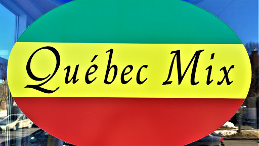 Québec Mix Limoilou