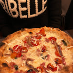 Photo n°5 de l'avis de Riccardo.a fait le 19/02/2024 à 11:27 sur le  Bricks à Turin