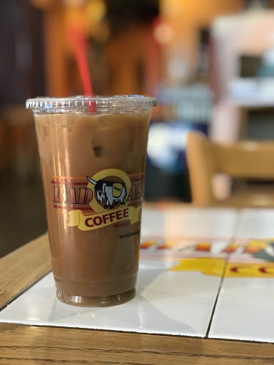 Coffee Shop «Bad Ass Coffee», reviews and photos, 11460 Kenyon Way Suite 108, Rancho Cucamonga, CA 91701, USA