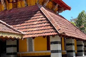 Paloorappa Temple image