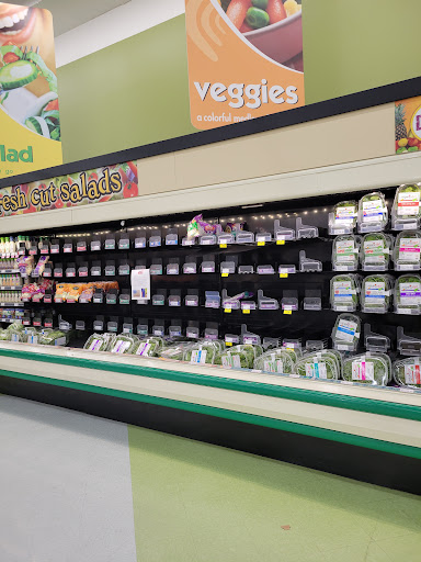 Supermarket «Festival Foods», reviews and photos, 1125 E Johnson St, Fond du Lac, WI 54935, USA