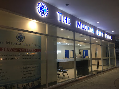 Editha Filart-Gascon - M.D Eastwood - Editha Filart-Gascon - M.D Eastwood