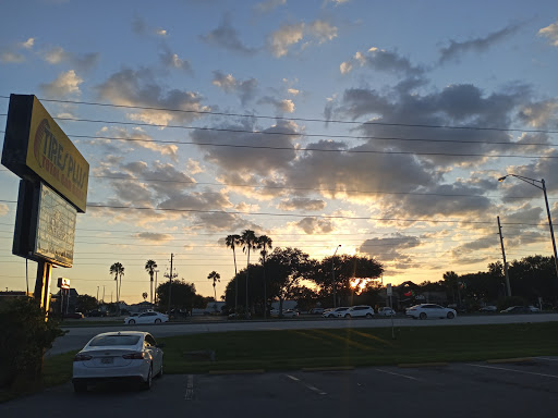 Tire Shop «Tires Plus», reviews and photos, 800 US Hwy 27 S, Sebring, FL 33870, USA