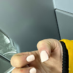 Photo n° 1 de l'avis de Arevik.u fait le 01/12/2023 à 18:33 pour Parfum Centre de Soins Stéphanie à Saint-Genis-Pouilly