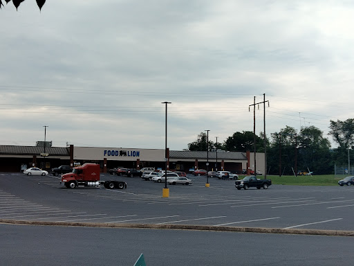 Grocery Store «Food Lion», reviews and photos, 14054 Timber Way, Timberville, VA 22853, USA