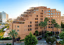 Dom Pedro Marina Hotel - Vilamoura 8125-410 Algarve