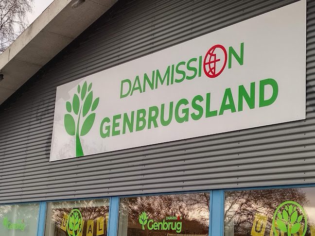 genbrug.danmission.dk
