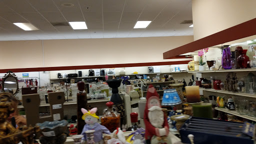 Store «Goodwill - La Quinta», reviews and photos
