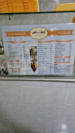 Photos du propriétaire du Istanbul kebab à Mourmelon-le-Grand - n°1